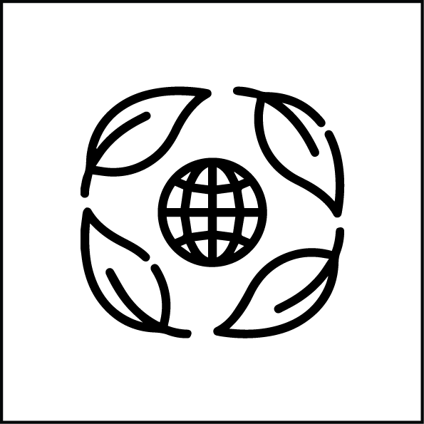 ORNEK DAN - ICONS-01