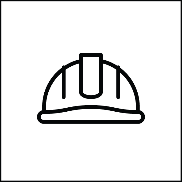 ORNEK DAN - ICONS-04