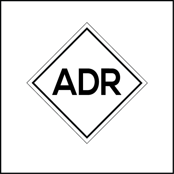 ORNEK DAN - ICONS-05