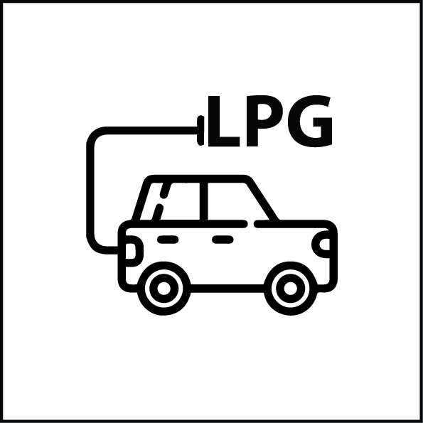 ORNEK DAN - ICONS-06
