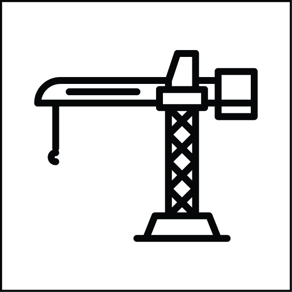 ORNEK DAN - ICONS-07