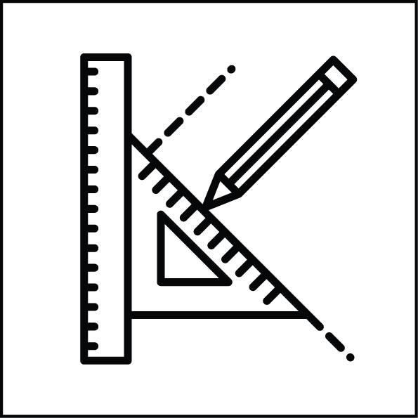 ORNEK DAN - ICONS-08